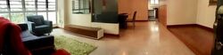 Blk 174A Edgedale Plains (Punggol), HDB 5 Rooms #621748471